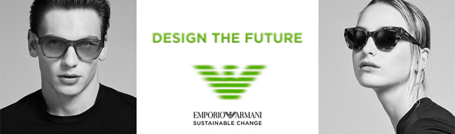 collection EMPORIO ARMANI Homme