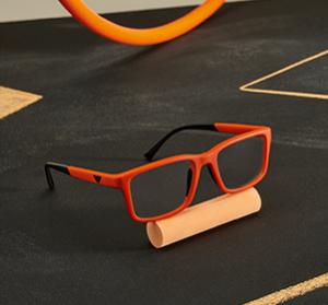 collection EMPORIO ARMANI enfant