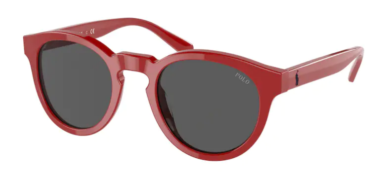 Collection Polo Ralph Lauren Homme