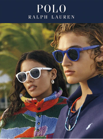 Collection Polo Ralph Lauren Homme