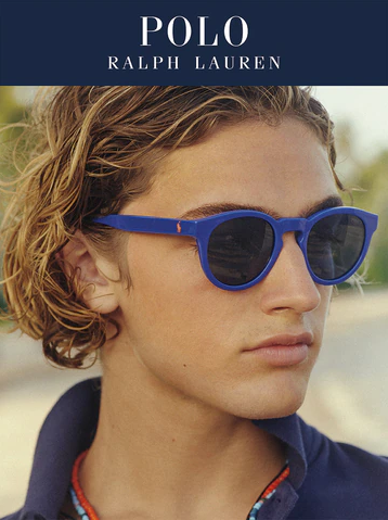 Collection Polo Ralph Lauren Homme