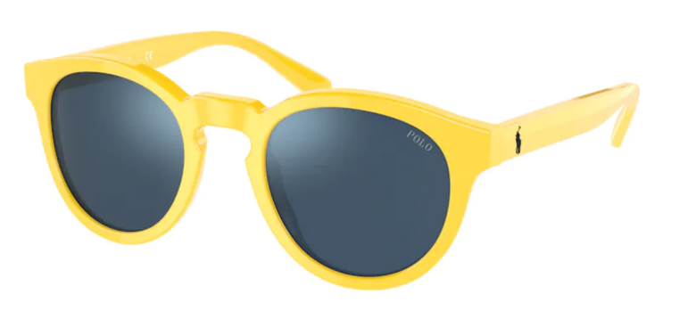 Collection Polo Ralph Lauren Homme