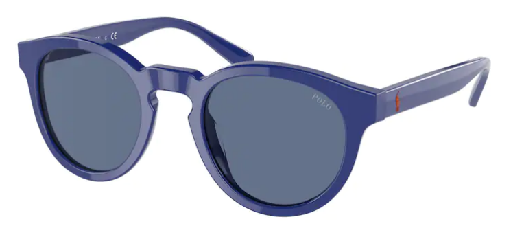 Collection Polo Ralph Lauren Homme