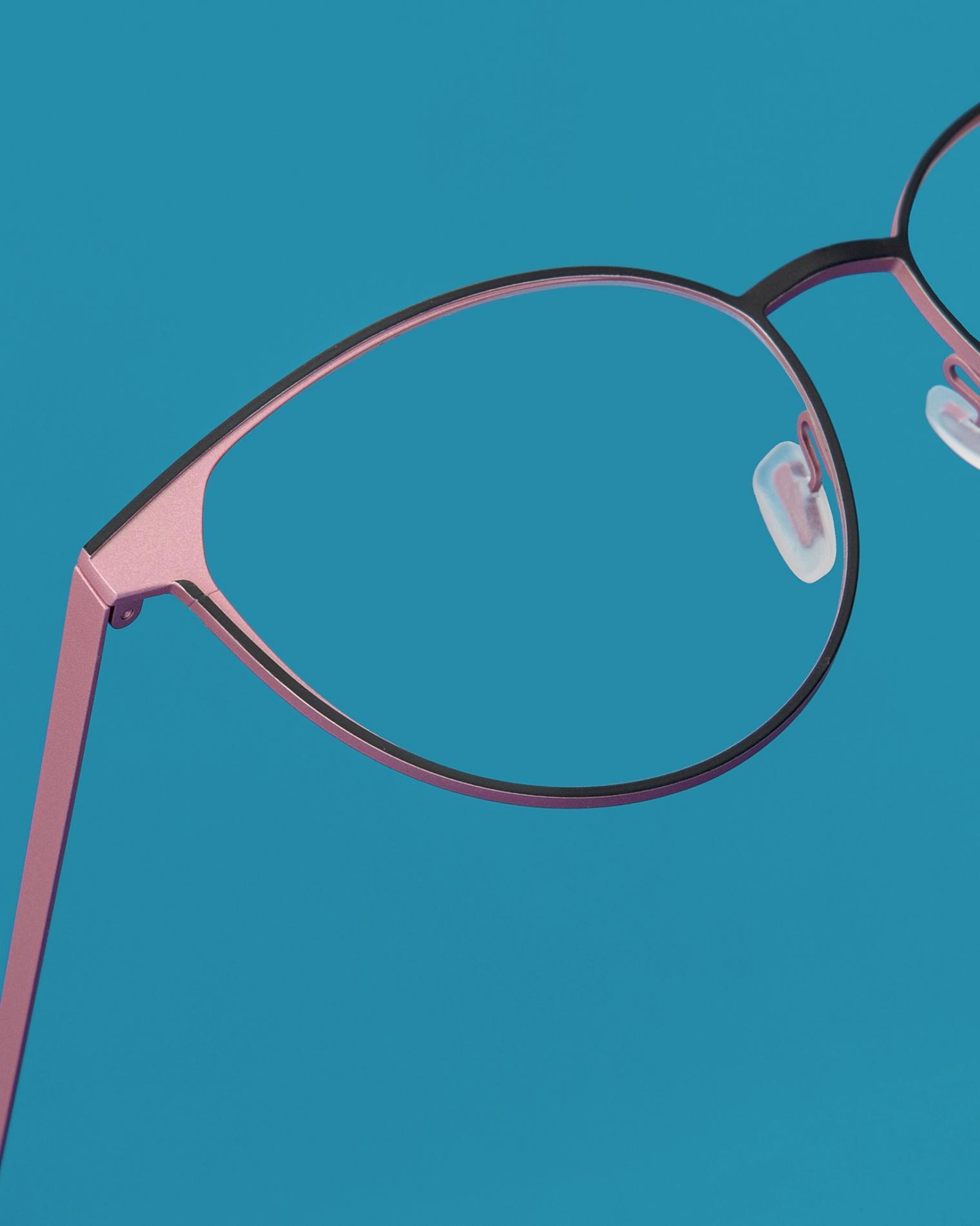 Collection Orgreen Studios