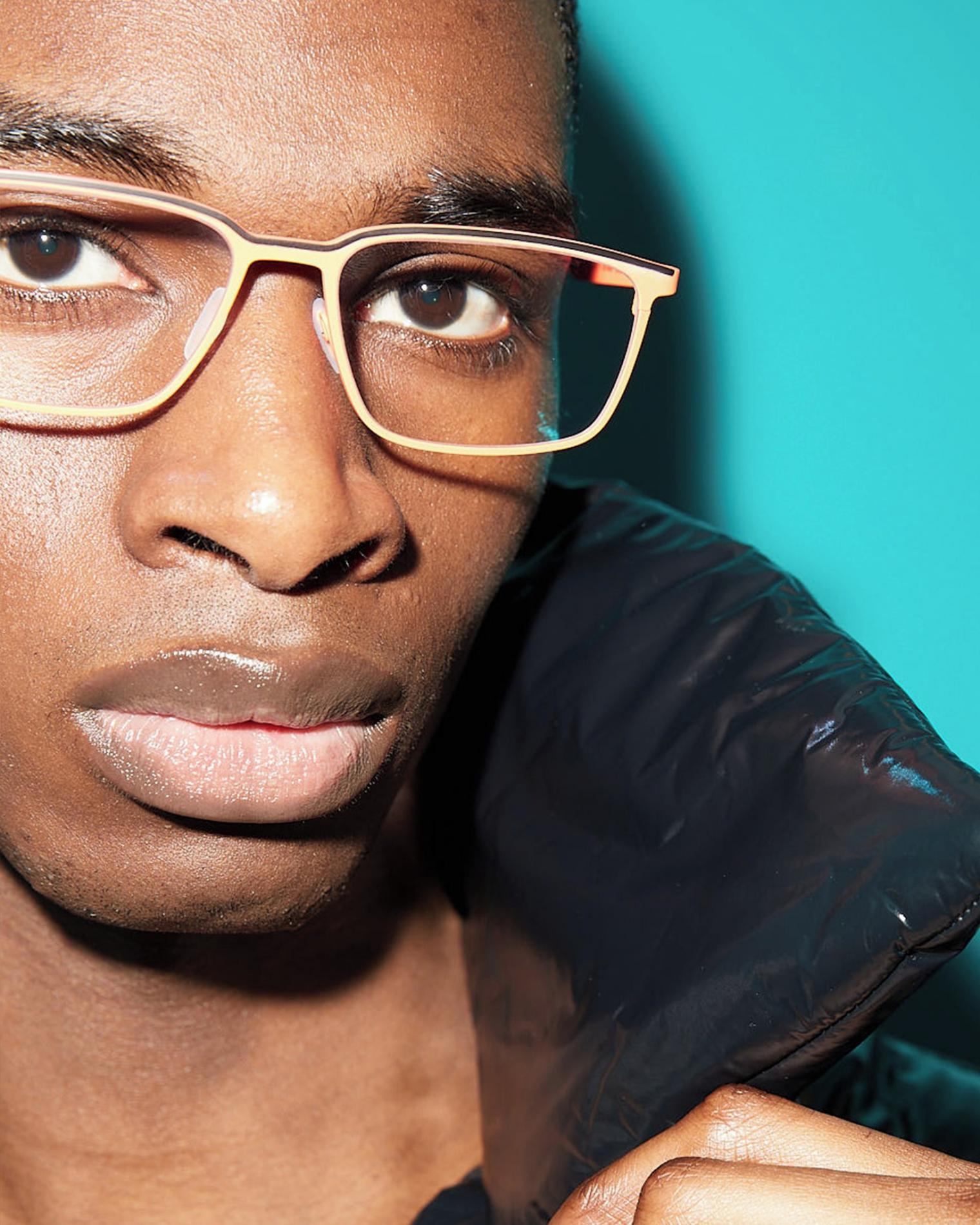 Collection Orgreen Studios