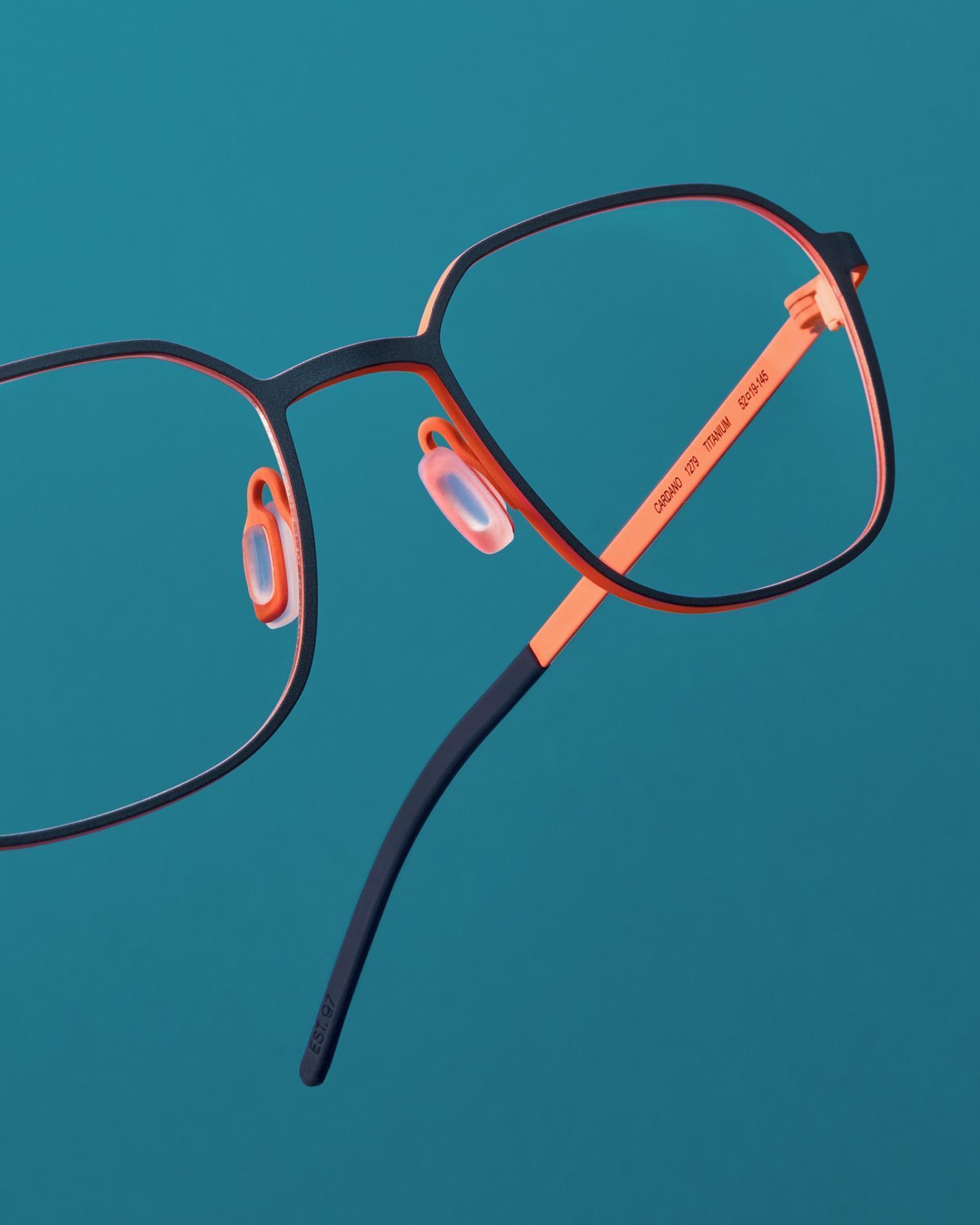 Collection Orgreen Studios