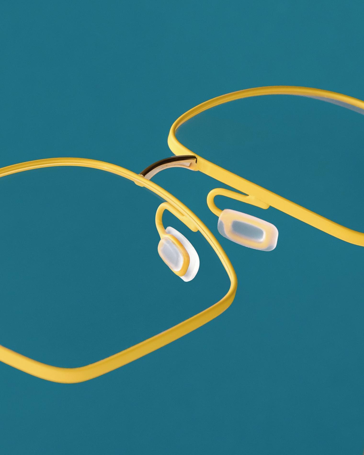 Collection Orgreen Studios