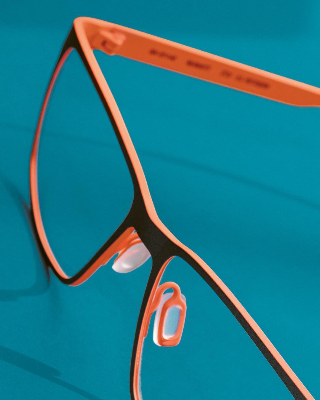 Collection Orgreen Studios